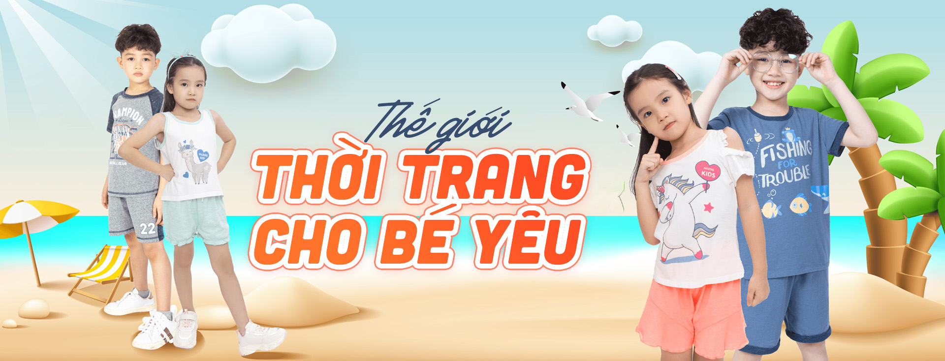 Slide ảnh trang chủ