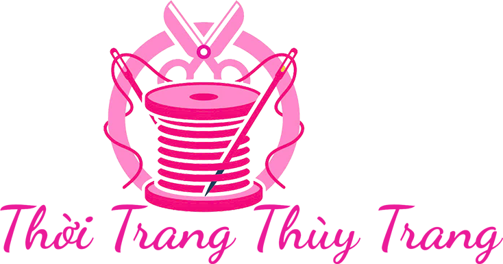 Công ty TNHH THỜI TRANG THÙY TRANG