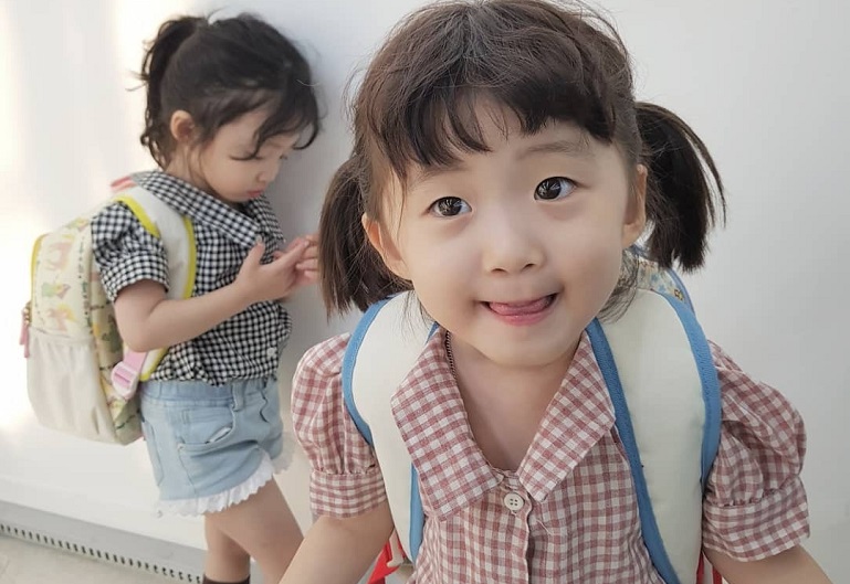 100+ Mẫu đồ bộ trẻ em giá rẻ, chất lượng xuất khẩu, có luôn sỉ