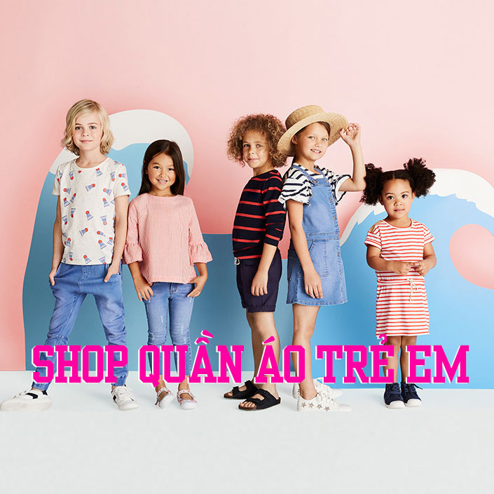 http://ctythoitrangthuytrang.webs247.net/uploads/346/option/2025-03-06/shop-quan-ao-tre-em-323802410-d637211525604187958-2730.webp