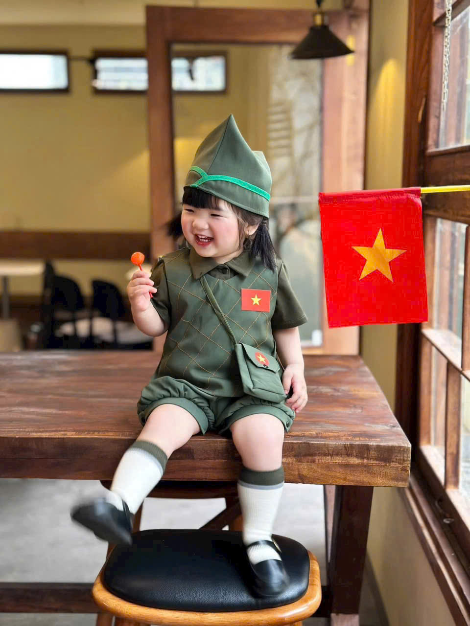 Bộ vải cotton 100% thoáng mát