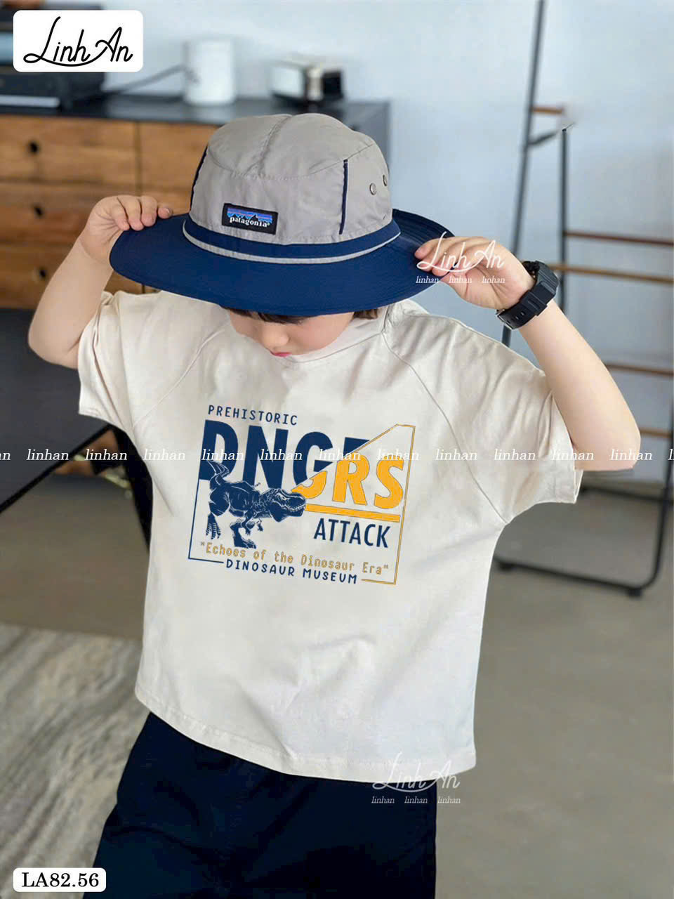 Bộ vải cotton 100% thoáng mát