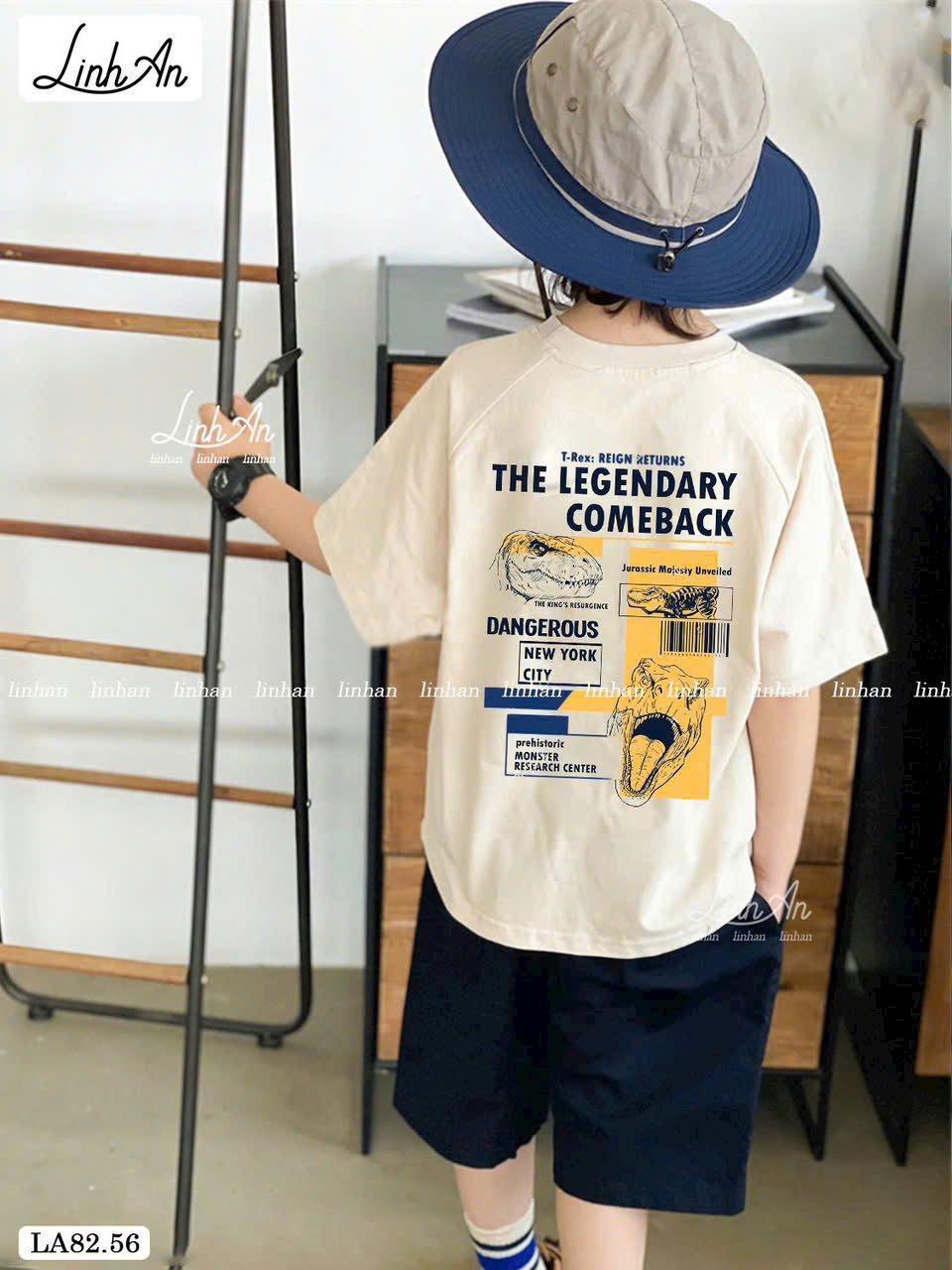 Bộ vải cotton 100% thoáng mát