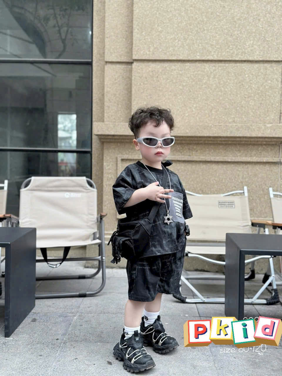 Bộ vải cotton 100% thoáng mát