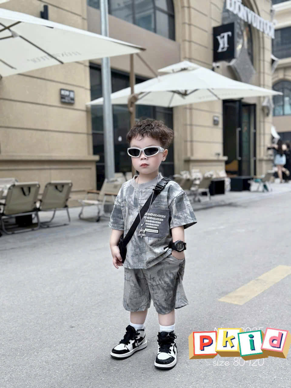 Bộ vải cotton 100% thoáng mát