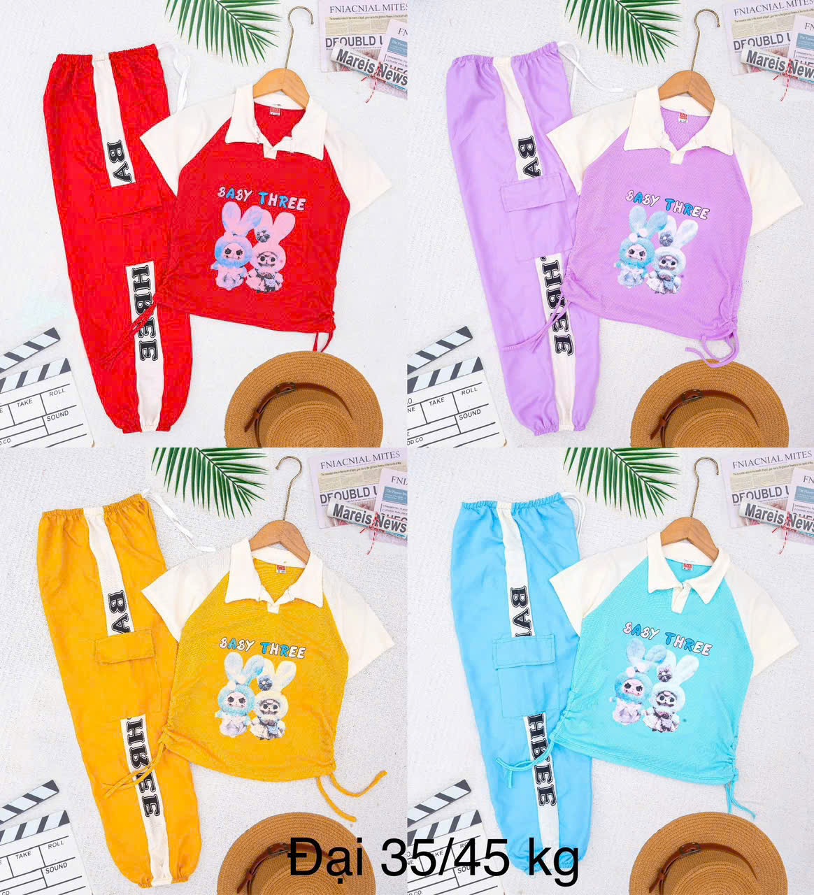 Áo vải tăm, quần vải lụa