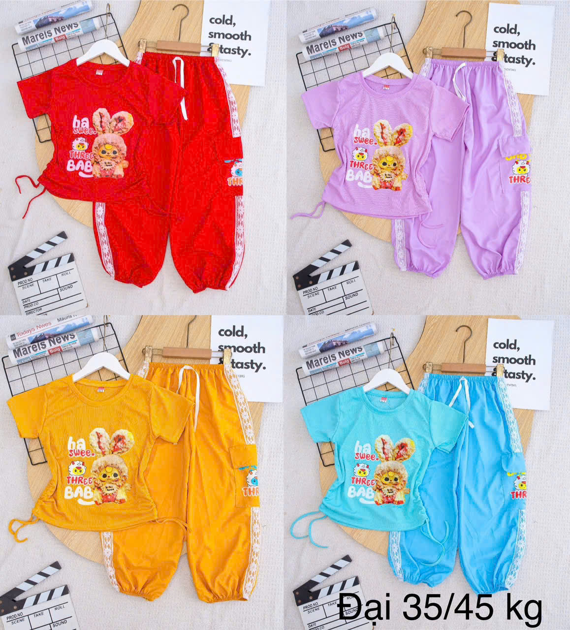 Áo vải tăm, quần vải lụa